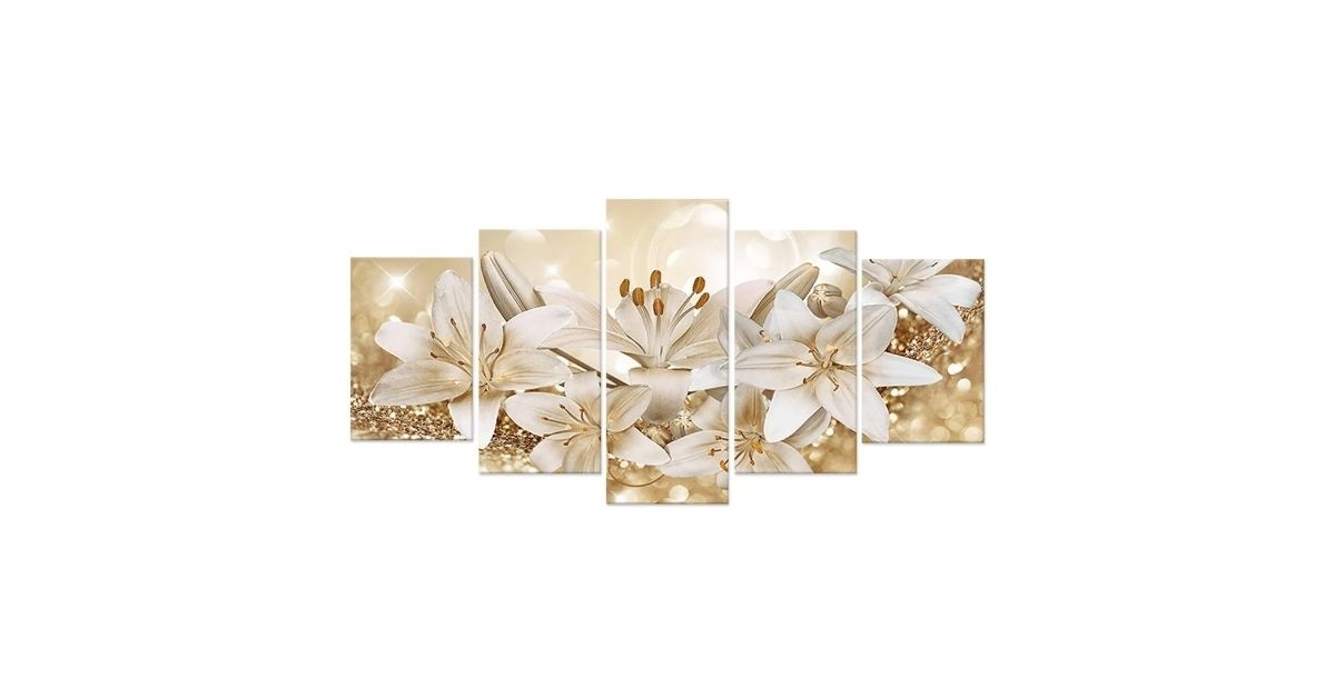 fashion wall art canvas