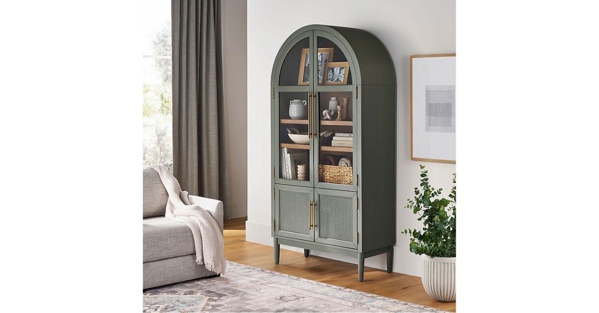 enzo storage cabinet