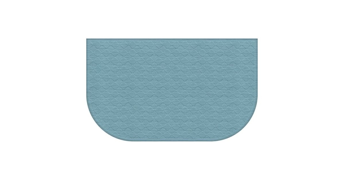 mainstays comfort mate d kitchen mat