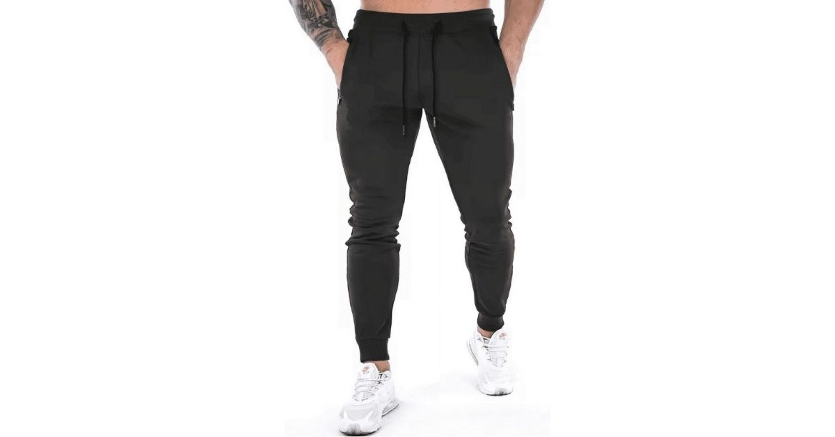 mens sweatpants