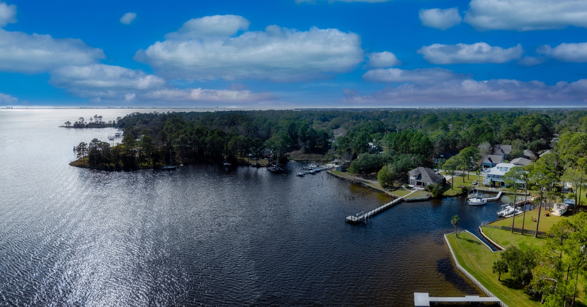 niceville florida
