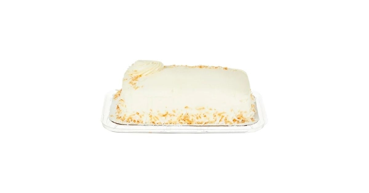 italian creme bar cake