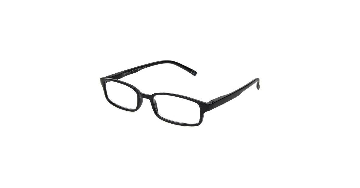 reader reading glasses