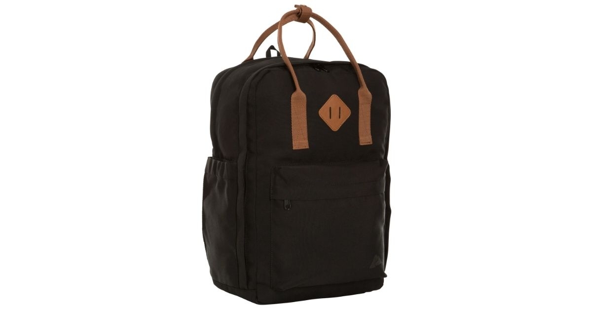 ozark trail asheville dual carry backpack