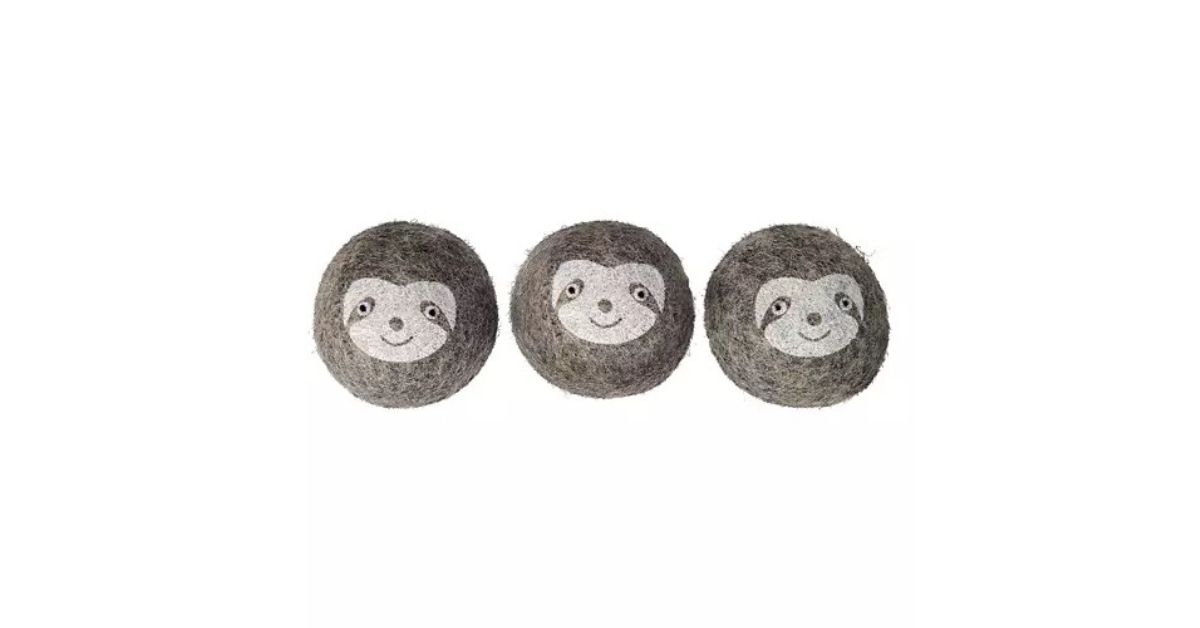 laundry care accessories