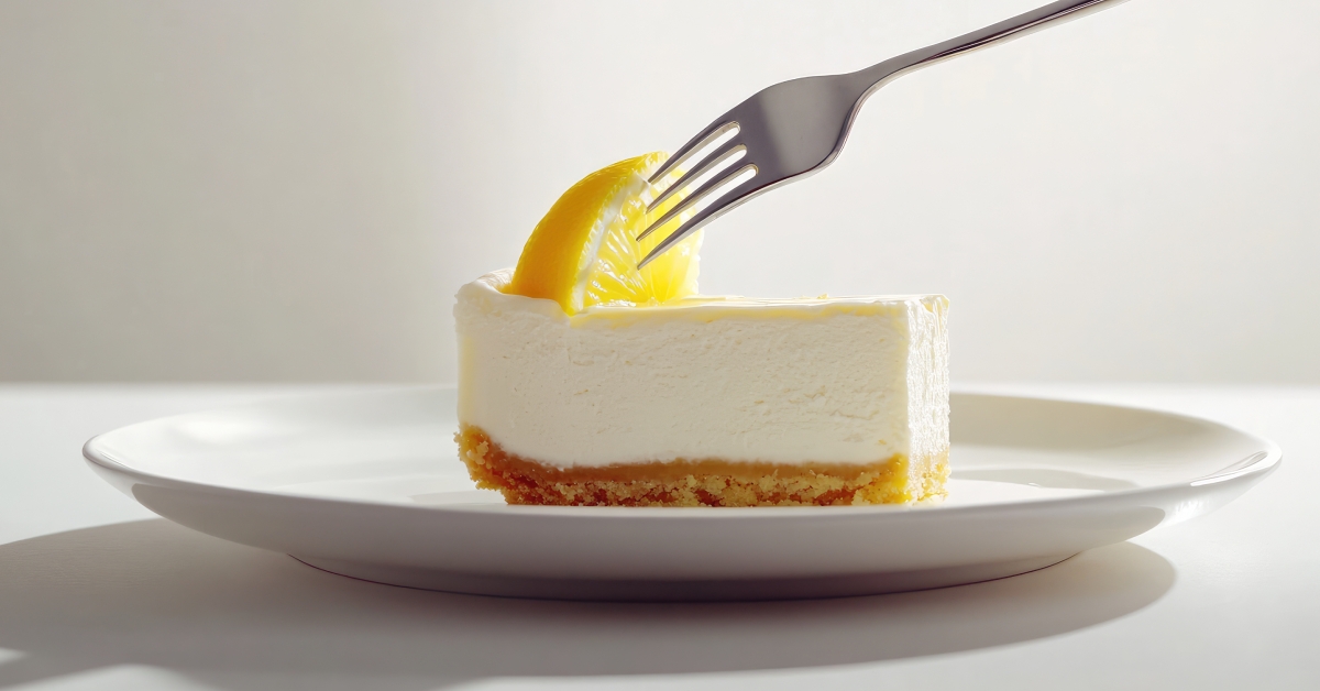 lemon meringue pie 