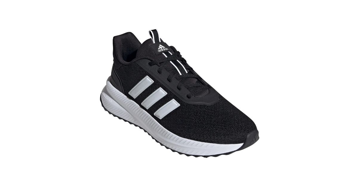 adidas mens xplr path 20 sneaker