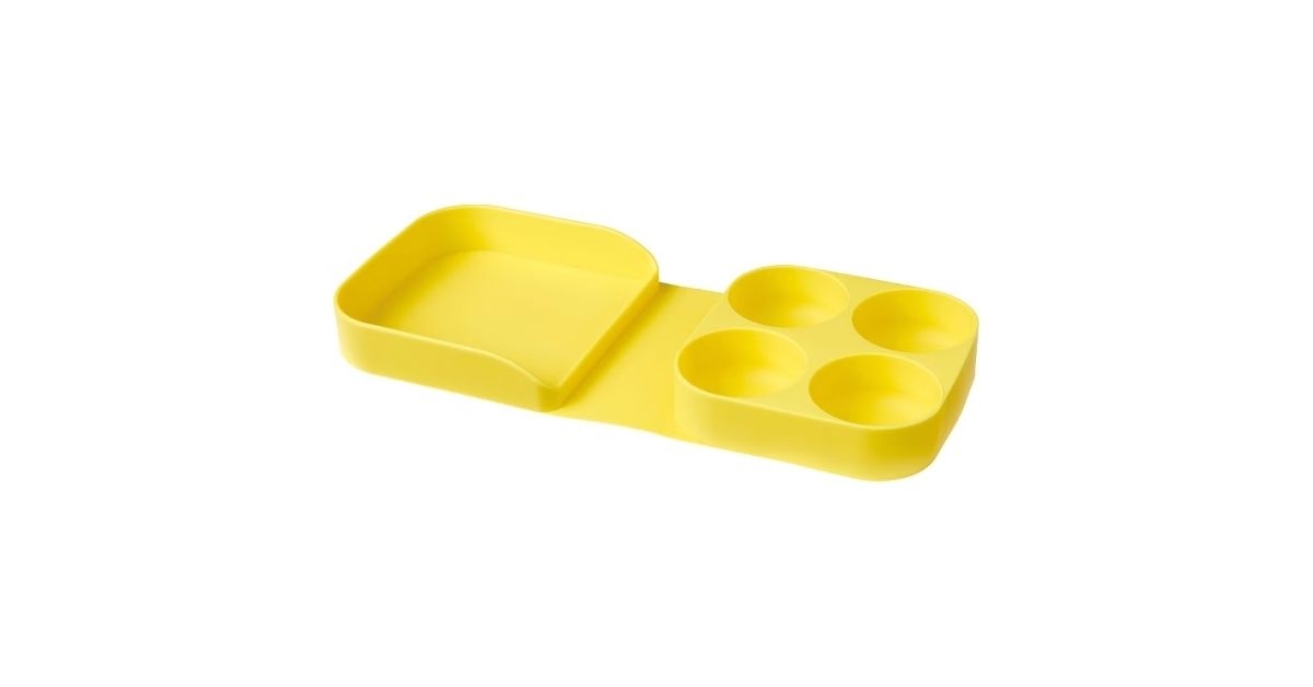 egg bites maker
