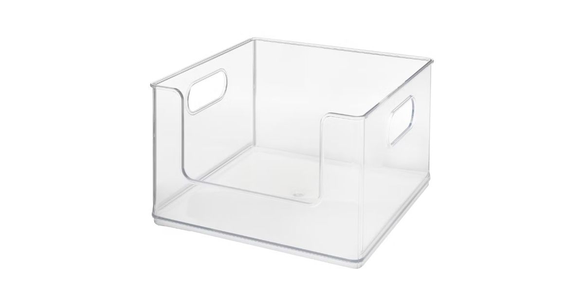 house kitchen storage solution
