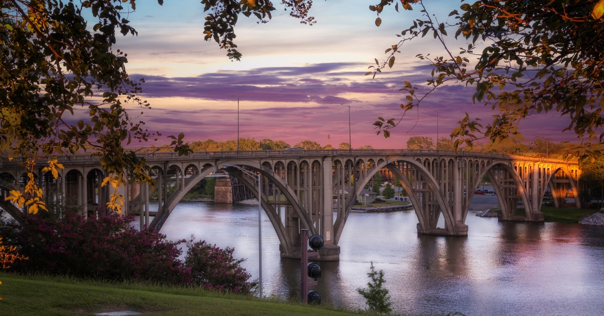 broad street bridge
