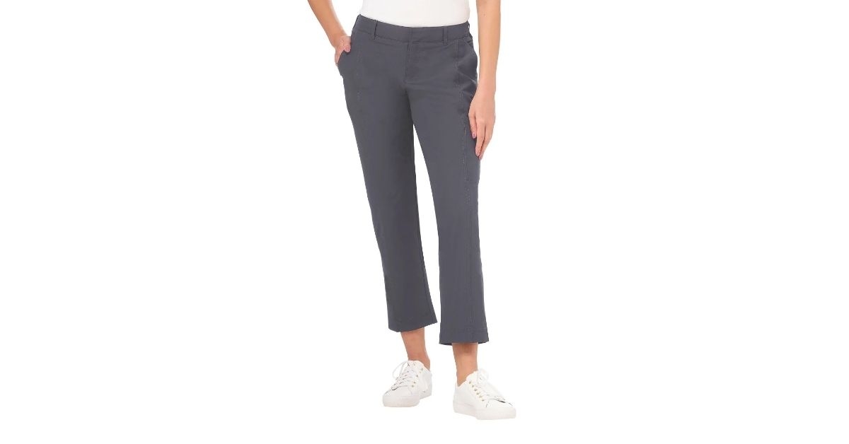 womens travel pant