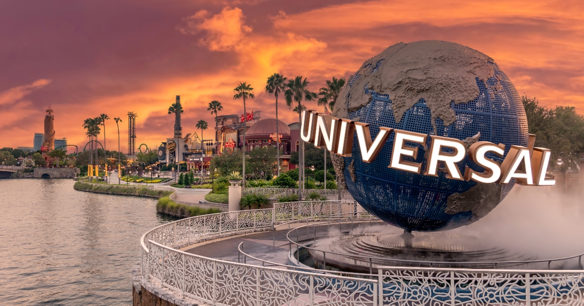 universal studios and islands of adventure