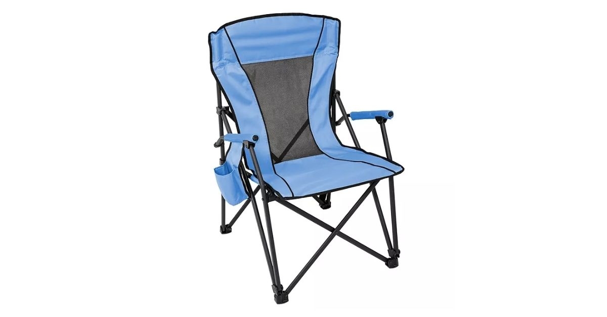 adult hard arm chair