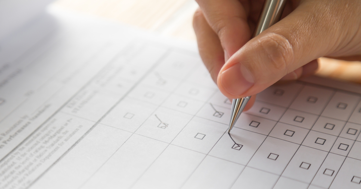 application form 