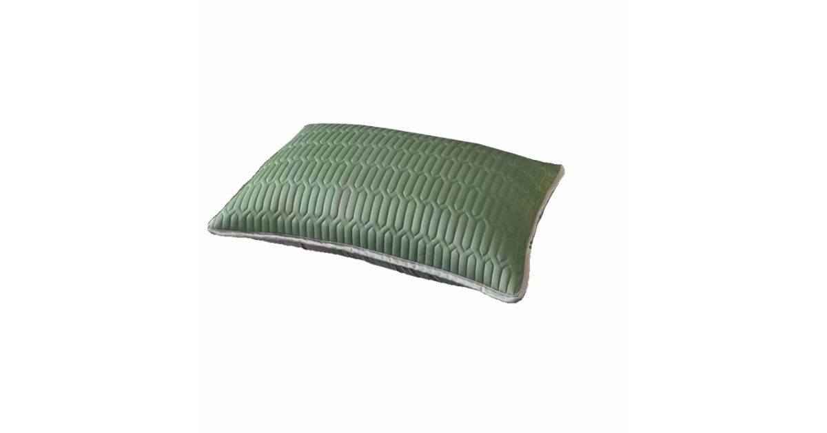 cooling pillow
