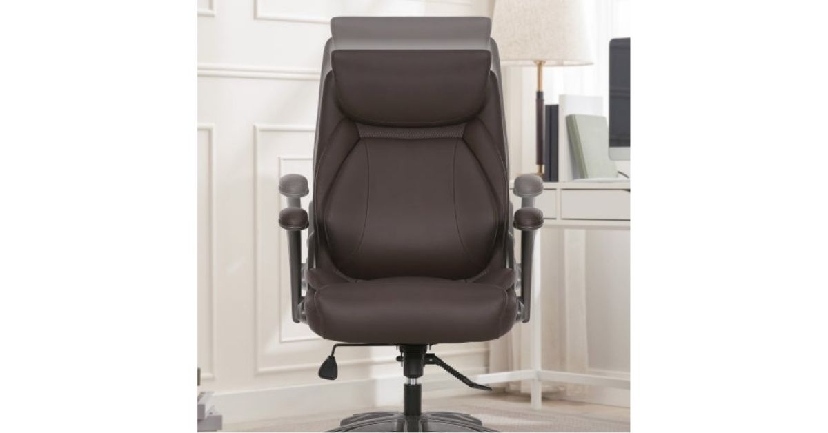 manager office chair