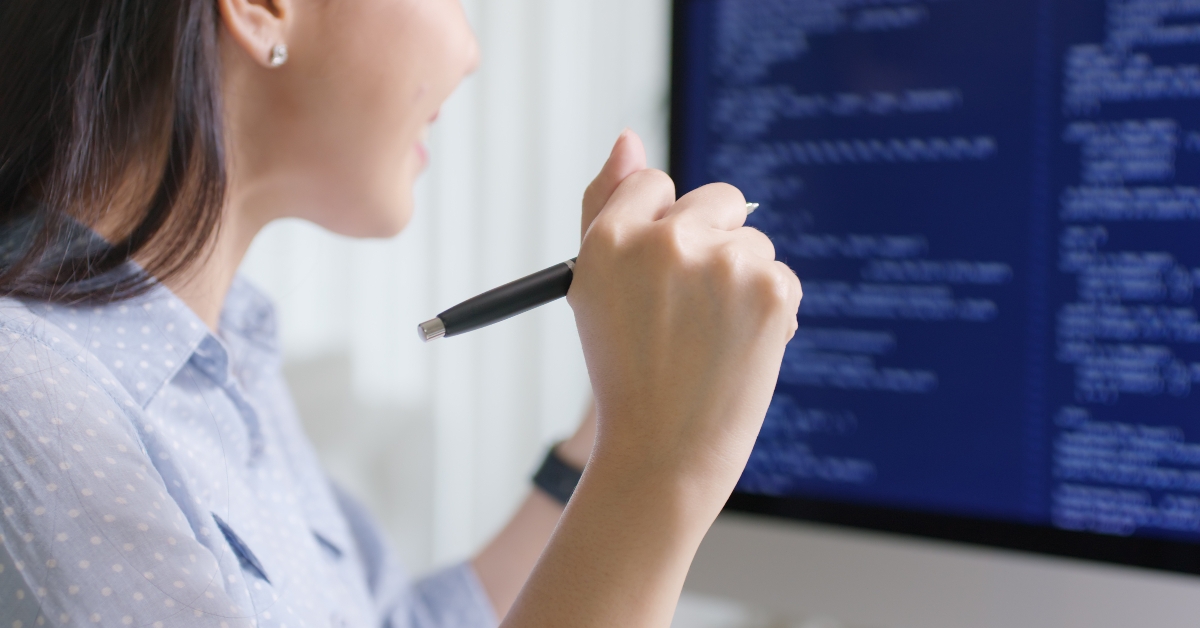  digital transformation workforce