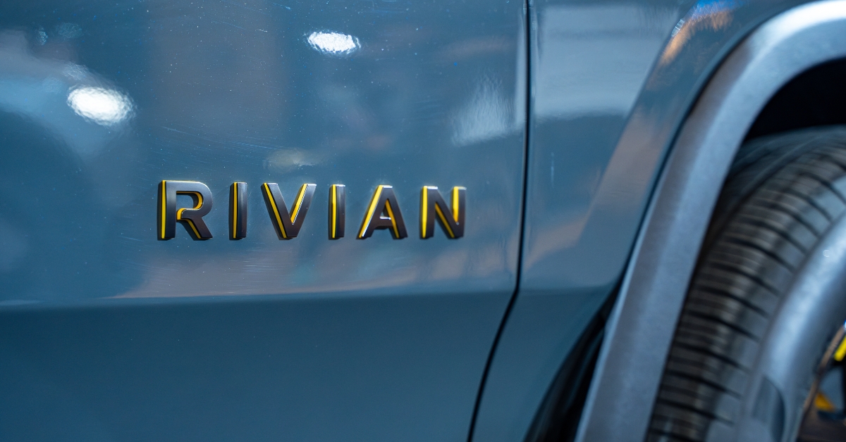 Canadian International AutoShow