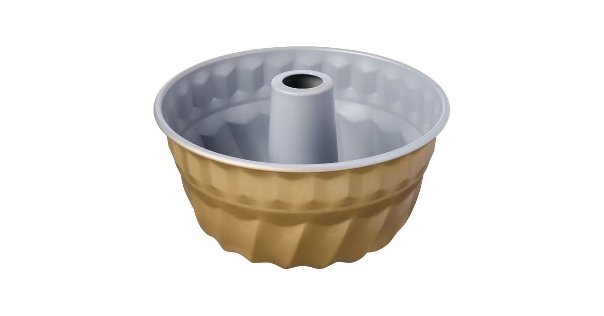crofton small baking pan