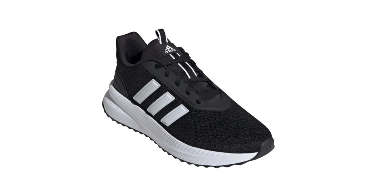 adidas men's sneaker