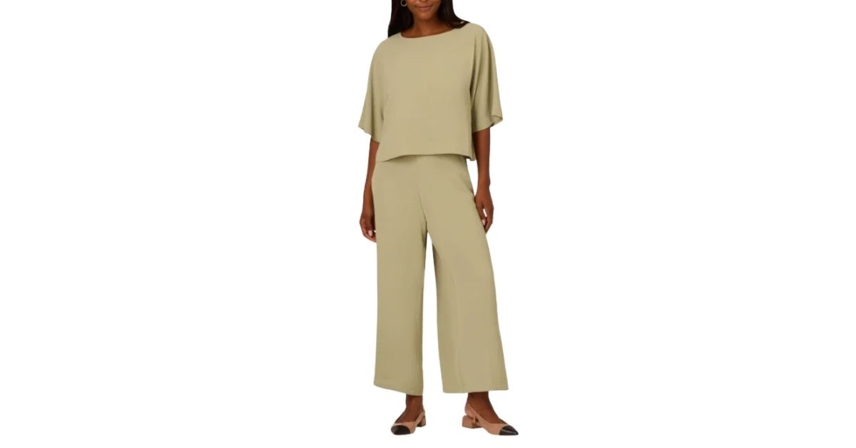 ladies airflow set