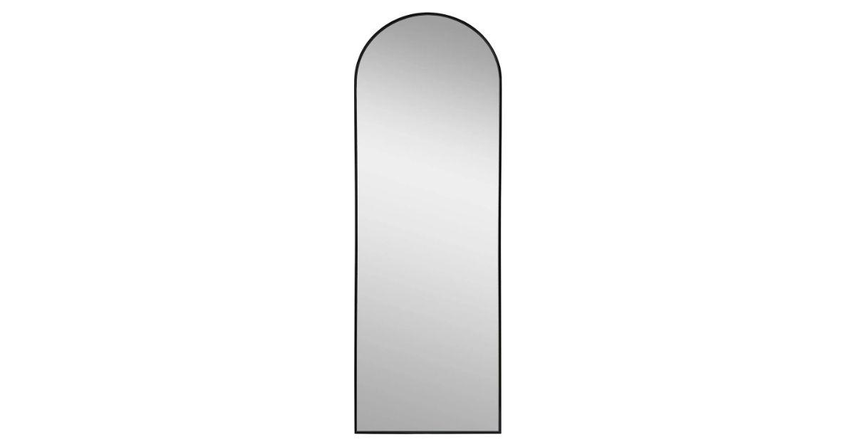 floor easel mirror