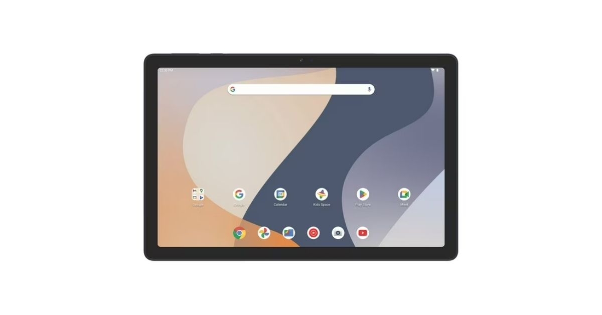onn tablet 2024 model