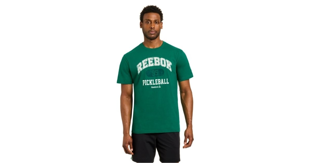 big mens graphic t shirts