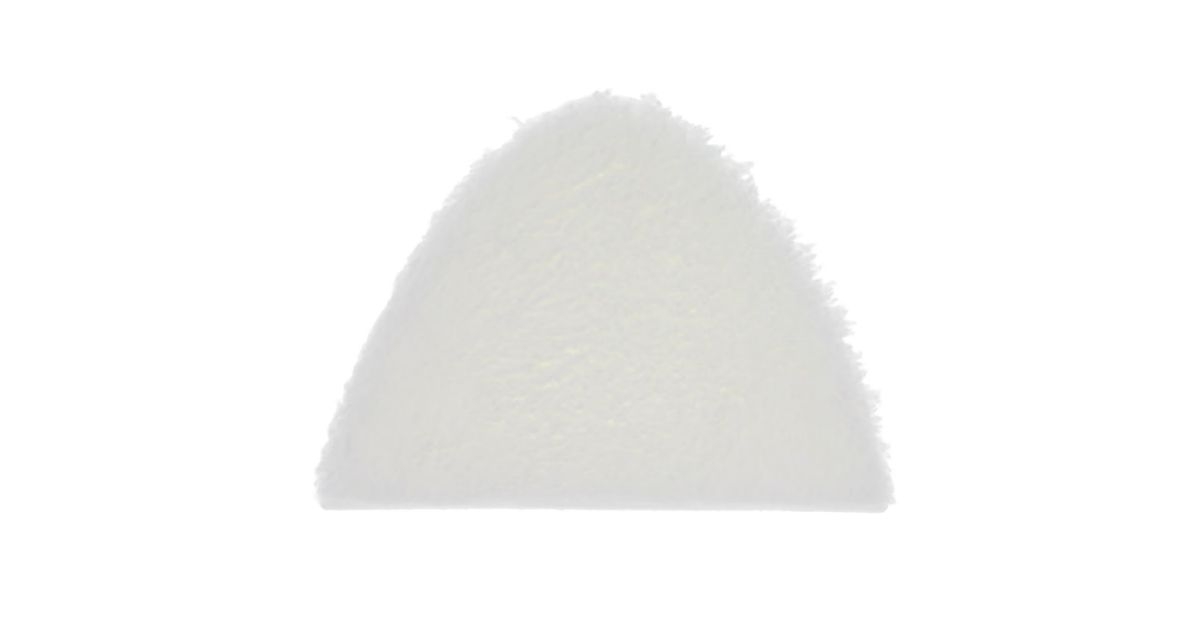multipurpose mop pad