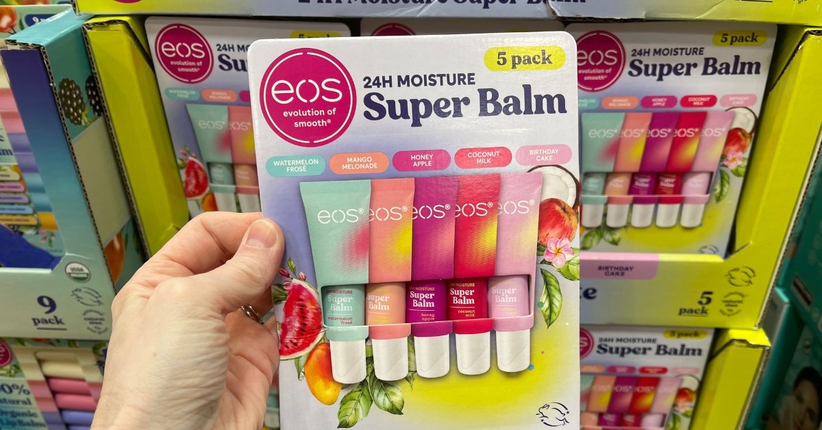 eos super balm