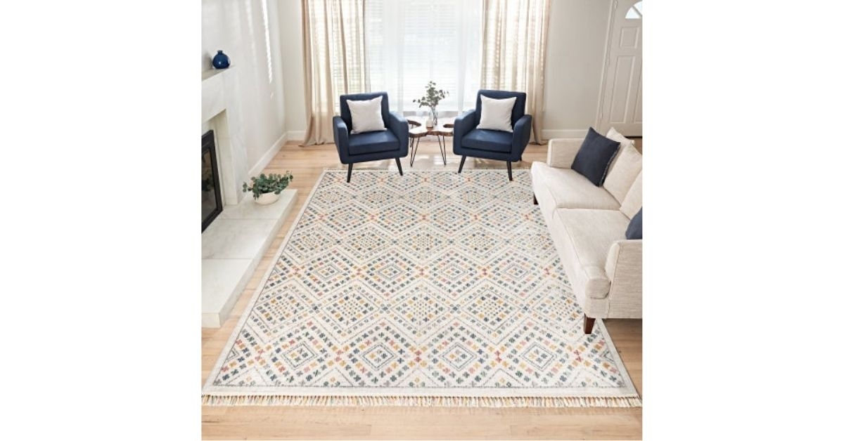 atrani rug collection odina