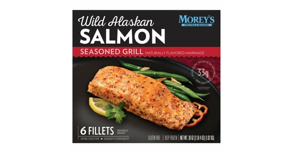 moreys seasoned wild alaskan salmon