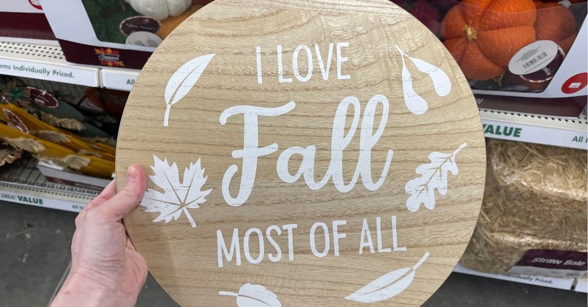 fully functional centerpiece