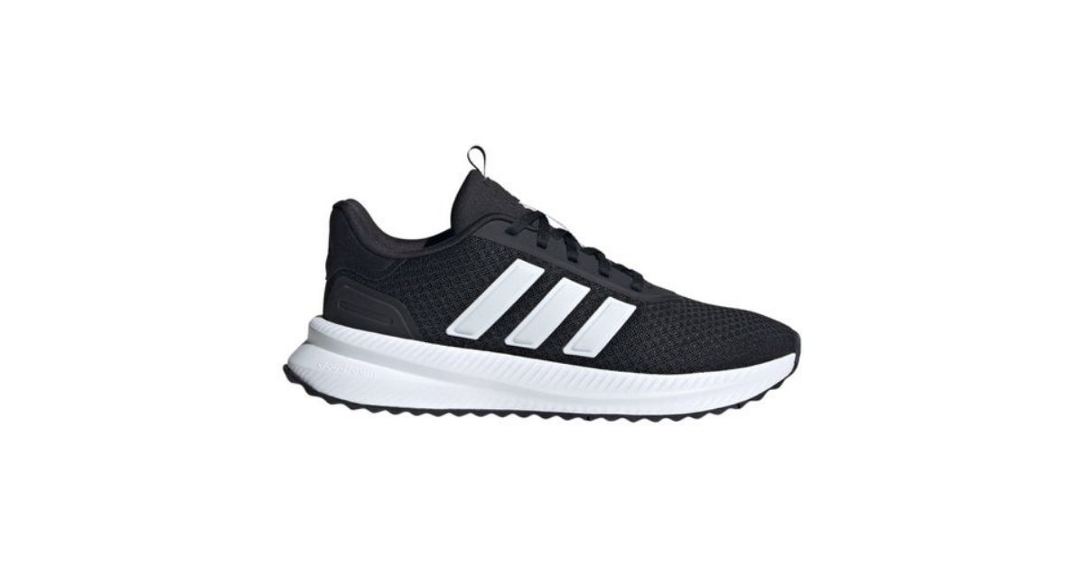 adidas womens xplr