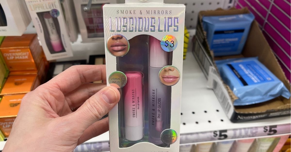a pack of hydrating duo