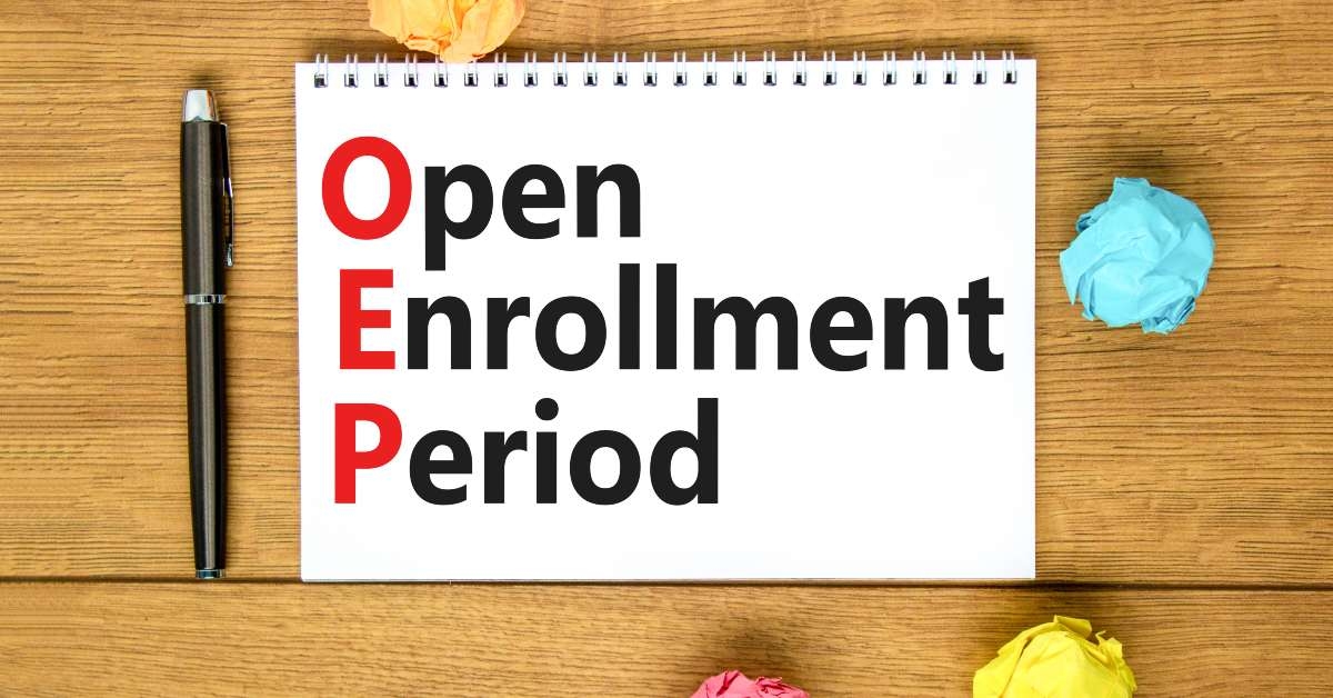oep symbol
