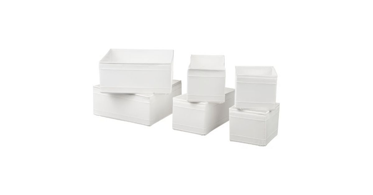 skubb box