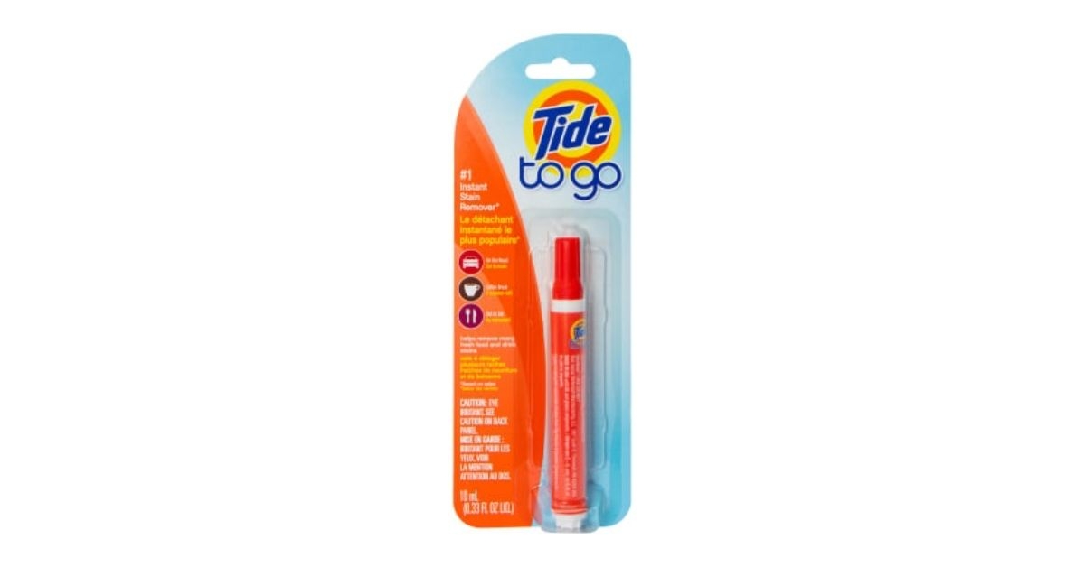 tide to go pen