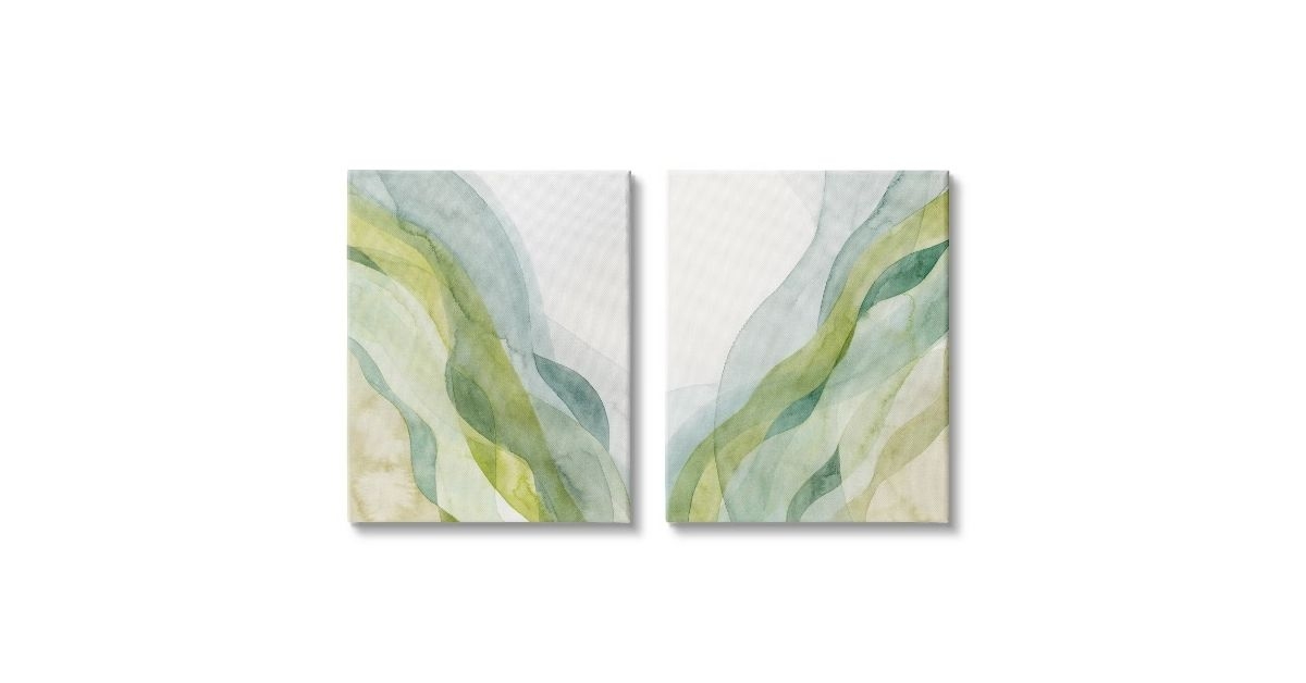 wall art set