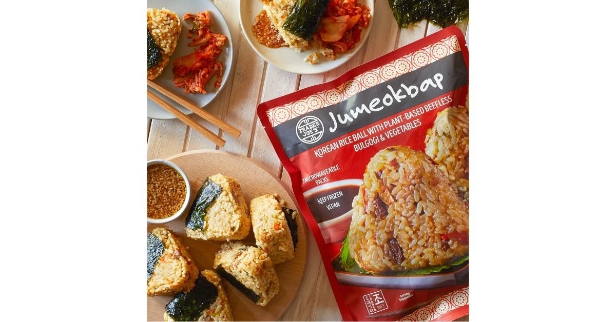 jumeokbap