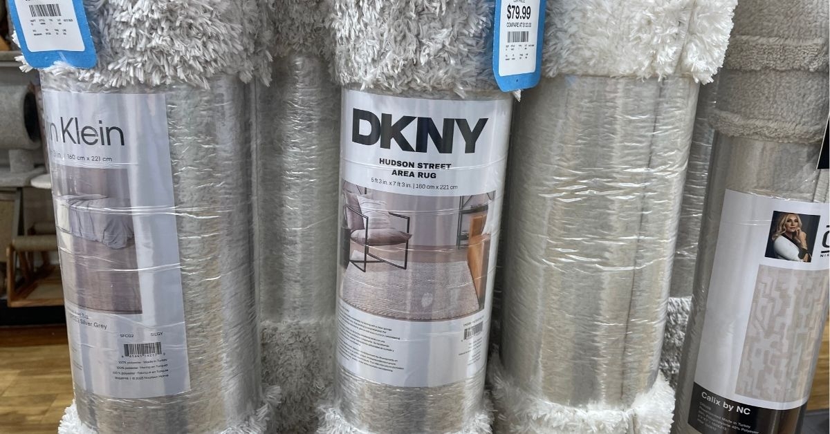 dkny hudson street area rug