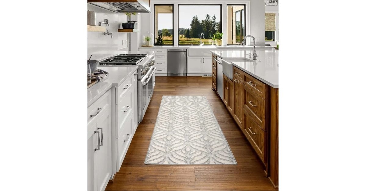 veranda area rug