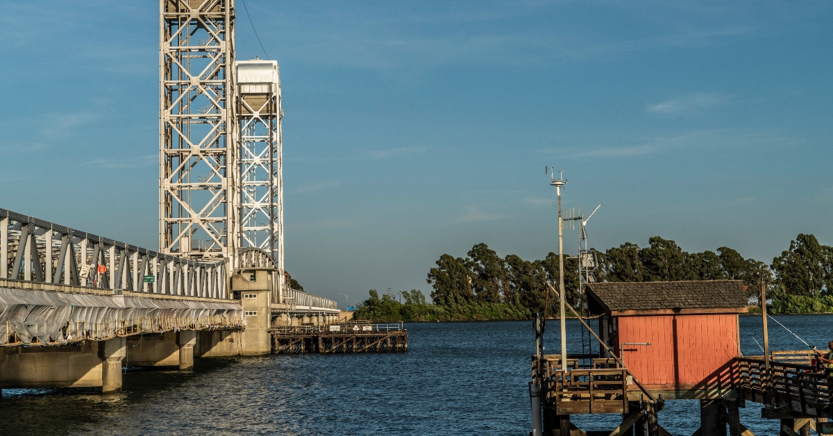helen medere bridge