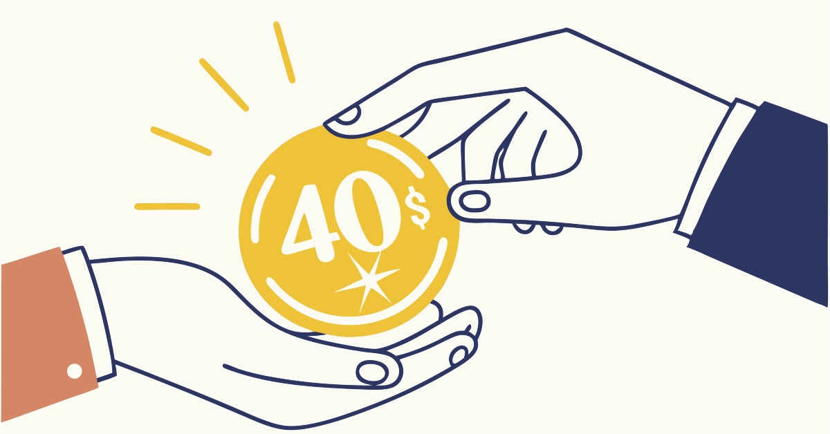protect your 401k in economic crisis