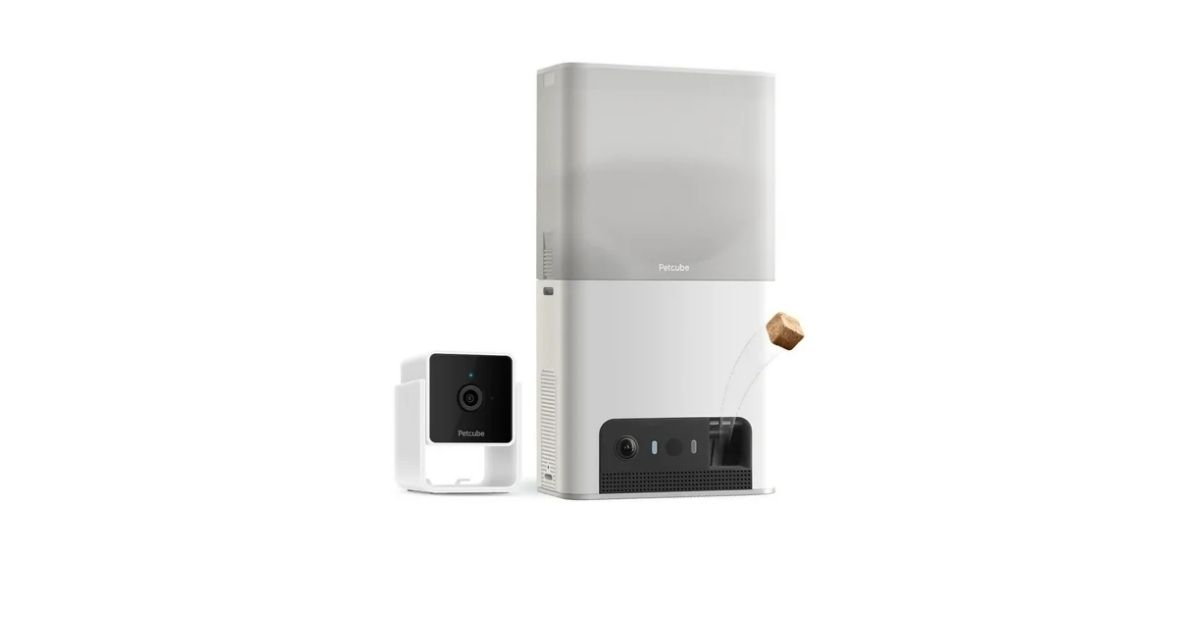 bites 2 lite bundle with 3 month subscription