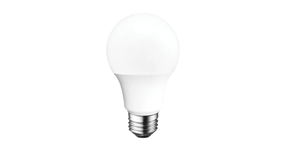 great value led light bulb