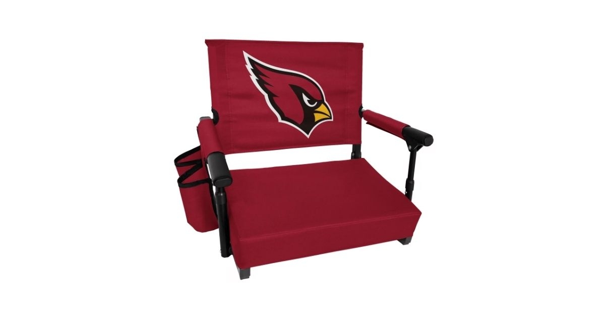 nfl premium stadium seat