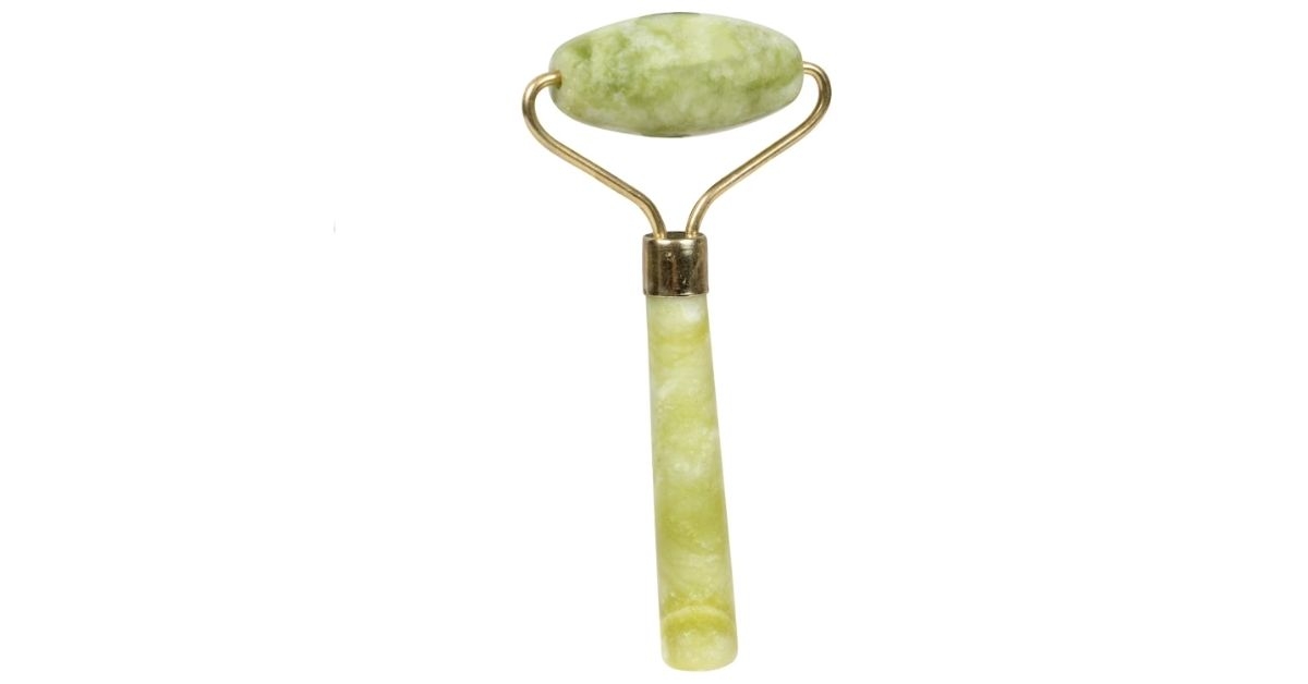 beauty spot jade rollers