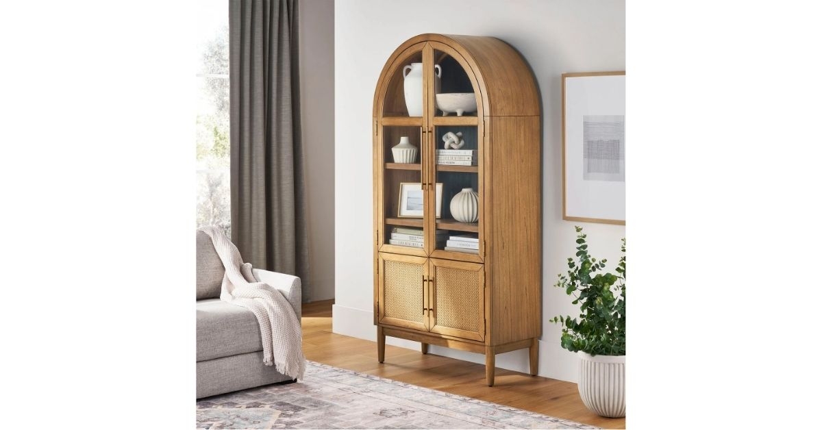 enzo storage cabinet