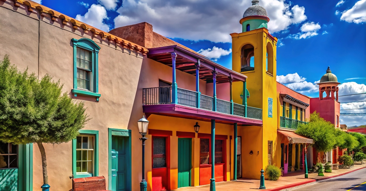las cruces new mexico